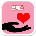 ���� ����